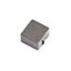 HCMA0503-100-R Eaton