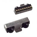 HSDL-3201-021 Lite-On Technology