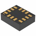 ICM-20600 InvenSense