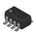 INA219AIDCNR Texas Instruments