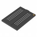 IS43TR81024B-125KBLI Integrated Silicon Solution Inc