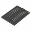 IS43TR81024B-125KBLI Integrated Silicon Solution Inc