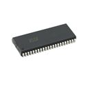 IS61C6416AL-12KLI-TR Integrated Silicon Solution Inc