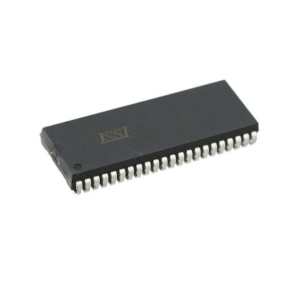IS61C6416AL-12KLI-TR Integrated Silicon Solution Inc