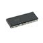 IS61C6416AL-12KLI-TR Integrated Silicon Solution Inc