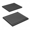 IS64LF12836A-7.5B3LA3-TR Integrated Silicon Solution Inc