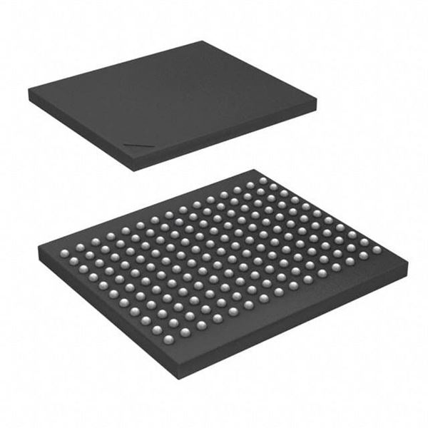 IS64LF12836A-7.5B3LA3-TR Integrated Silicon Solution Inc