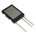 IXTL2N450 Littelfuse