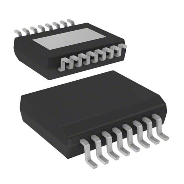 L99MC6 STMicroelectronics