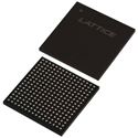 LC4256V-5FTN256BC Lattice Semiconductor