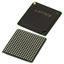 LC5256MB-5FN256I Lattice Semiconductor