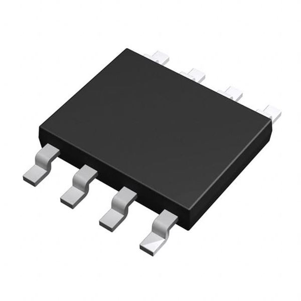 LM2904MX onsemi
