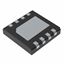LM34925SDX/NOPB Texas Instruments