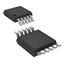 LM3710XKMM-463/NOPB Texas Instruments
