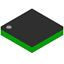 LM48411TL Texas Instruments