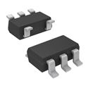 LM94022BIMGX/NOPB Texas Instruments