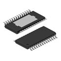 LMP90100MHX/NOPB Texas Instruments