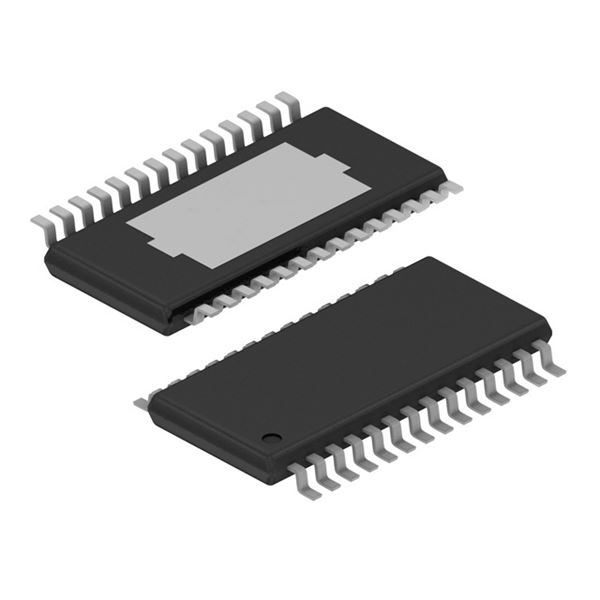 LMP90100MHX/NOPB Texas Instruments