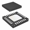 LP8728QSQX-B/NOPB Texas Instruments