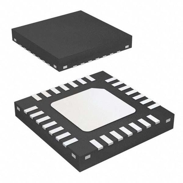 LP8728QSQX-B/NOPB Texas Instruments