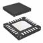 LP8728QSQX-B/NOPB Texas Instruments
