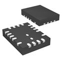 LT8641HUDC#TRPBF Analog Devices