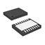 LTC3115IDHD-1#TRPBF Analog Devices