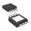 LTC6360CMS8E#TRPBF Analog Devices