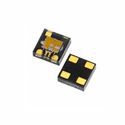 LTR-329ALS-01 Lite-On Technology
