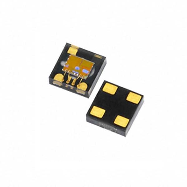 LTR-329ALS-01 Lite-On Technology