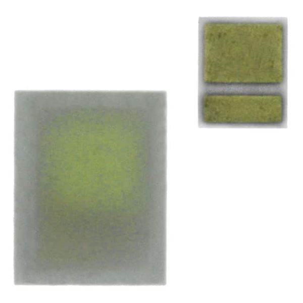 LUWC9EP-N4N6-EG OSRAM Opto Semiconductors