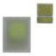 LUWC9EP-N4N6-EG OSRAM Opto Semiconductors