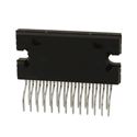 LV47002P-E onsemi