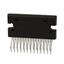 LV47002P-E onsemi