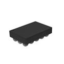 LV52130N0XA-VH onsemi