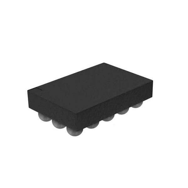 LV52130N0XA-VH onsemi