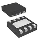 M24128-BFMB6TG STMicroelectronics