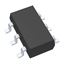 MAX6817EUT+T Maxim Integrated