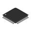 MB95F698KPMC2-G-SNE2 Cypress - An Infineon Technologies Company