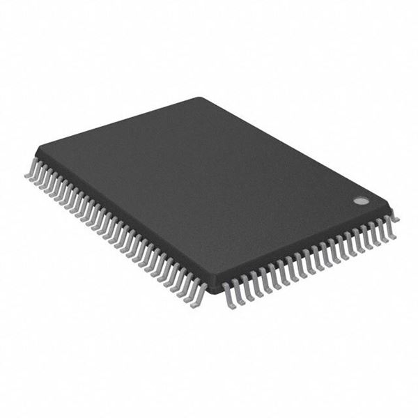 MB96F347RSAPQCR-GS-ERE2 Cypress - An Infineon Technologies Company