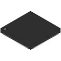 MC34704AEP NXP Semiconductors