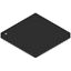 MC34704AEP NXP Semiconductors