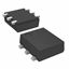 MCH6536-TL-E onsemi