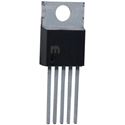 MIC4576WT Microchip Technology