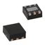 MIC5320-SPYMT-TR Microchip Technology