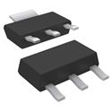MIC79050-4.2YS Microchip Technology