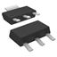 MIC79050-4.2YS Microchip Technology