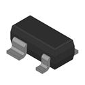 MIC94030YM4 Microchip Technology