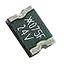 MINISMDC075F/33-2 Littelfuse