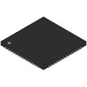 MMPF0100F6ANES NXP Semiconductors